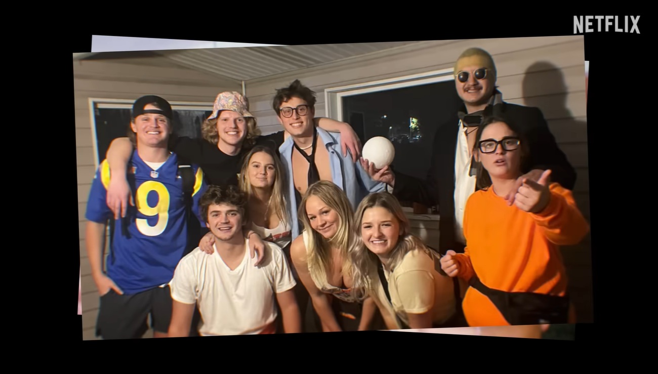 Is The Idaho Murders: College Nightmare Based on a True Story? The Real History Behind Netflix's 2026 Docuseries Is The Idaho Murders: College Nightmare Based on a True Story? The Real History Behind Netflix's 2026 Docuseries