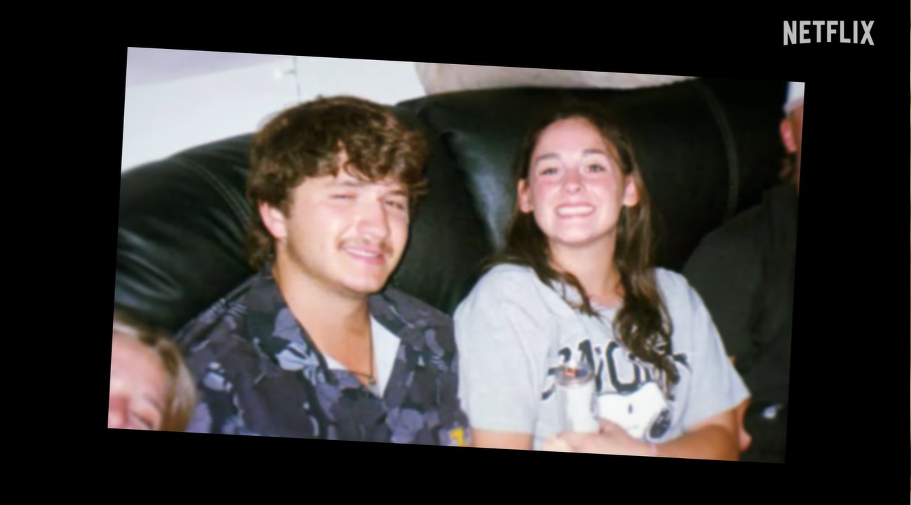 Is The Idaho Murders: College Nightmare Based on a True Story? The Real History Behind Netflix's 2026 Docuseries Is The Idaho Murders: College Nightmare Based on a True Story? The Real History Behind Netflix's 2026 Docuseries