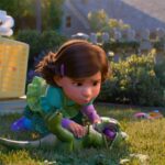 Is Toy Story 5 Streaming on Disney Plus Right Now? 2026 Release Date & Where to Watch Online