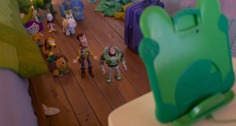Is Toy Story 5 the Final Movie? Pixar Franchise Future and 2026 Updates Explained Is Toy Story 5 the Final Movie? Pixar Franchise Future and 2026 Updates Explained