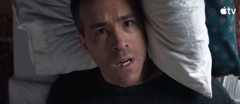 Mayday 2026 Streaming: How to Watch Ryan Reynolds’ New Movie Online in the US