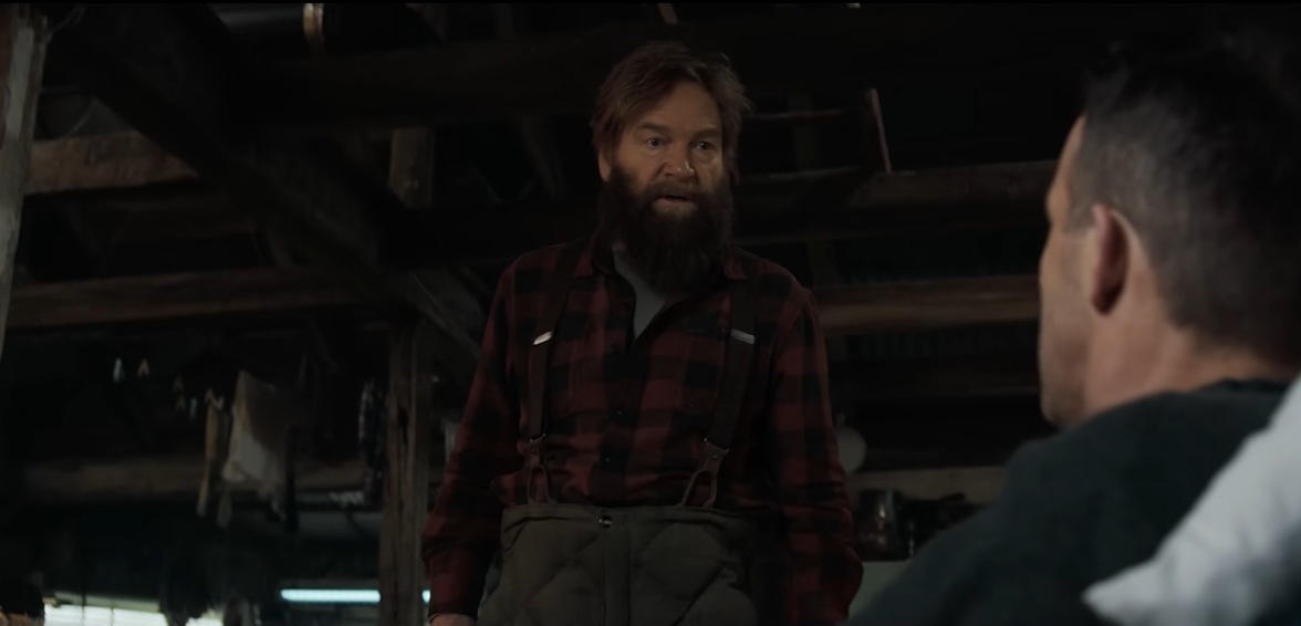 Mayday (2026) Movie Plot Summary: Ryan Reynolds' New Cold War Buddy Comedy Explained (Spoiler-Free) Mayday (2026) Movie Plot Summary: Ryan Reynolds' New Cold War Buddy Comedy Explained (Spoiler-Free)