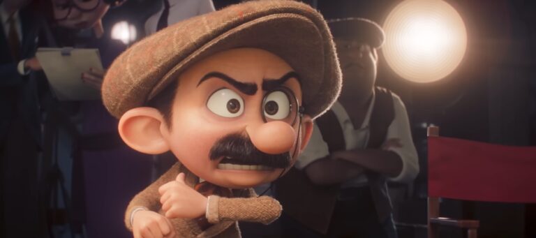 Minions & Monsters (2026) Review: Does Illumination’s Old Hollywood Prequel Actually Deliver?
