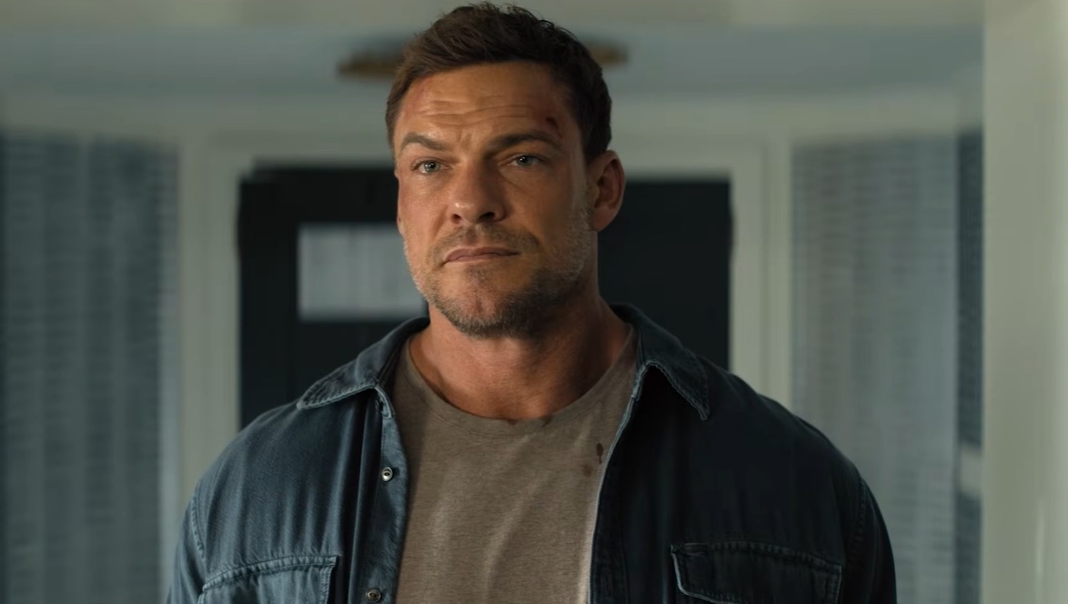 Reacher Season 4 Ending Explained: Detailed Episode Recap and Flash Drive Mystery Breakdown