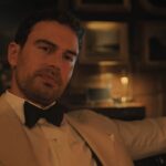 The Gentlemen Season 2 Plot Leaks Reddit: Spoilers, Cast Rumors, and Netflix Release Details