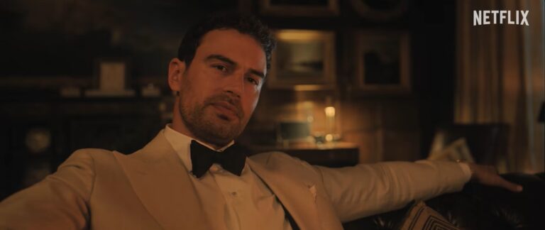 The Gentlemen Season 2 Plot Leaks Reddit: Spoilers, Cast Rumors, and Netflix Release Details