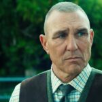 The Gentlemen Season 2 Release Date on Netflix: Cast, Trailer, Plot, and Season 3 News