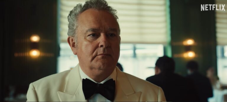 The Gentlemen Season 2 Total Episodes: Netflix 2026 Release Schedule and Episode Guide