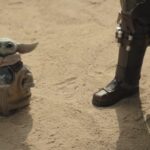 The Mandalorian and Grogu Ending Twist Explained: How the 2026 Movie Secretly Sets Up Grand Admiral Thrawn