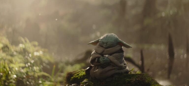 The Mandalorian and Grogu Plot Explained: Full Movie Synopsis, Spoilers, and Analysis