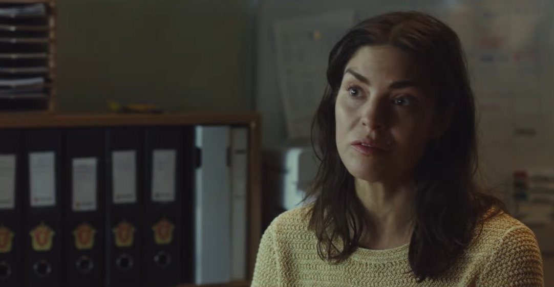 The Secret Woman 2026 Ending Explained: The Truth Behind Helene’s Disappearance and the Twisty Netflix Finale The Secret Woman 2026 Ending Explained: The Truth Behind Helene’s Disappearance and the Twisty Netflix Finale