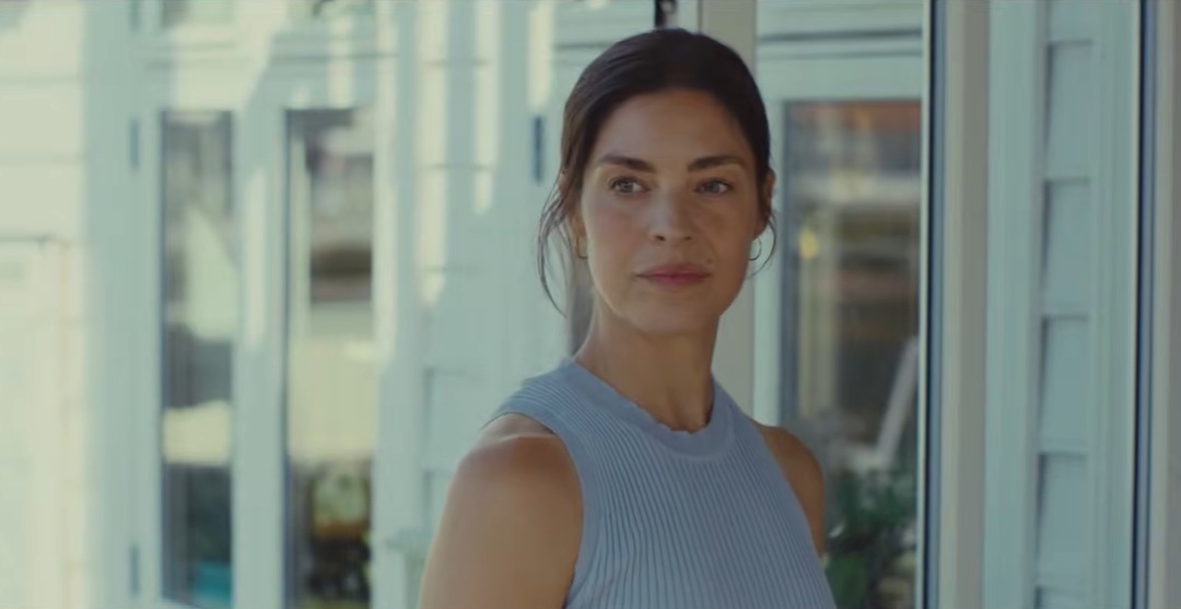 The Secret Woman 2026 Ending Explained: The Truth Behind Helene’s Disappearance and the Twisty Netflix Finale The Secret Woman 2026 Ending Explained: The Truth Behind Helene’s Disappearance and the Twisty Netflix Finale