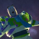 Toy Story 5 Digital Release Date (2026): When and Where to Stream Online From Home