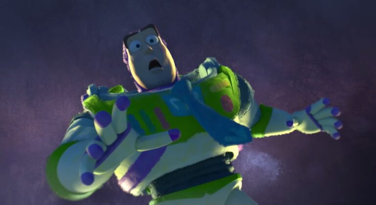 Toy Story 5 Digital Release Date (2026): When and Where to Stream Online From Home