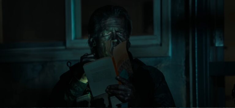 Watch The Dog Stars Online: Is Ridley Scott’s 2026 Sci-Fi Movie Streaming on Disney+, Hulu, or Netflix?