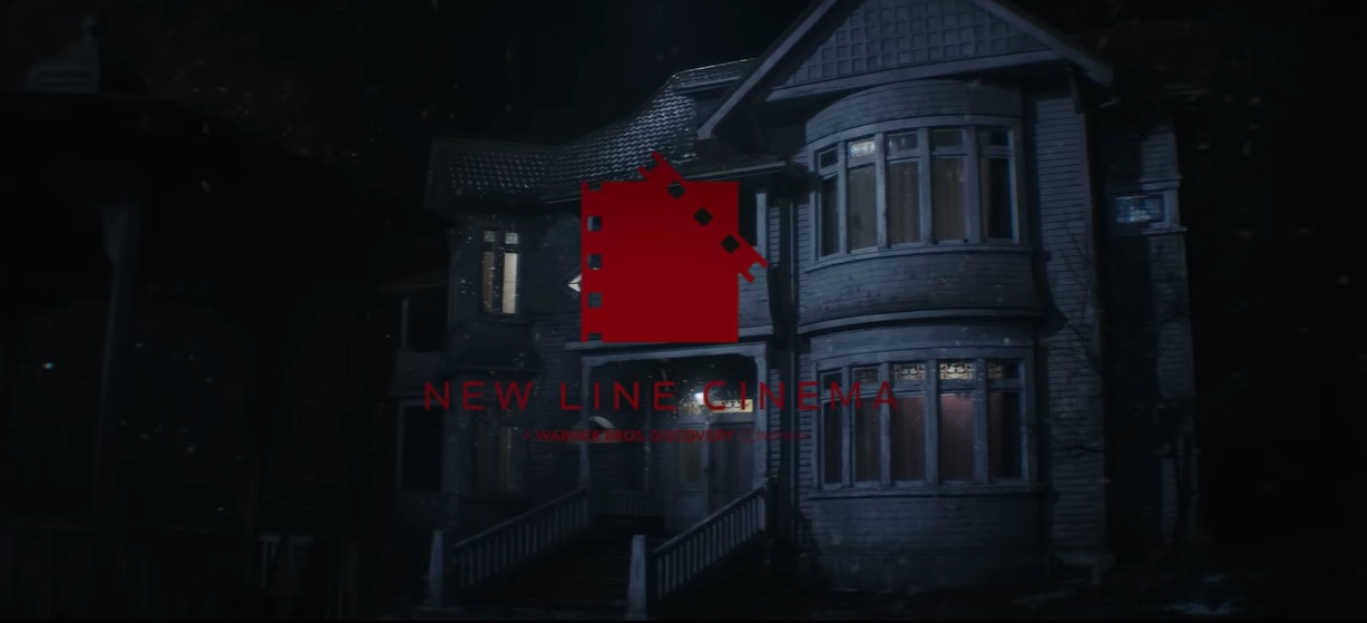Where to Watch Evil Dead Burn (2026): Is It Streaming on Max, Netflix, or Prime? Where to Watch Evil Dead Burn (2026): Is It Streaming on Max, Netflix, or Prime?