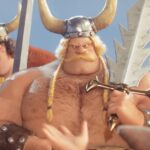 Where to Watch Minions & Monsters 2026 Online Free: Streaming Status, VOD Release Date, and Peacock Updates
