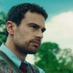 Where to Watch The Gentlemen Season 2: Streaming Guide, Release Date, and Cast