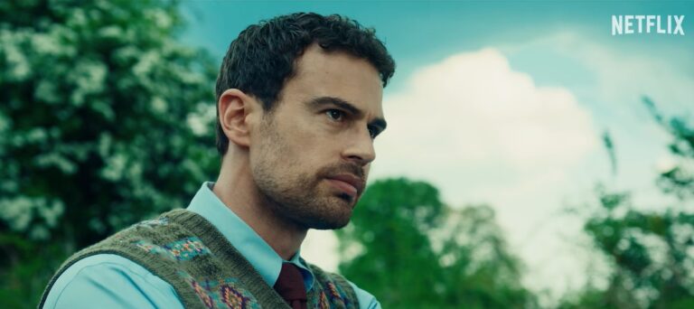 Where to Watch The Gentlemen Season 2: Streaming Guide, Release Date, and Cast