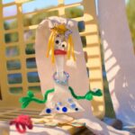 Where to Watch Toy Story 5 Online Free: Streaming Status and Digital Release Date (2026)