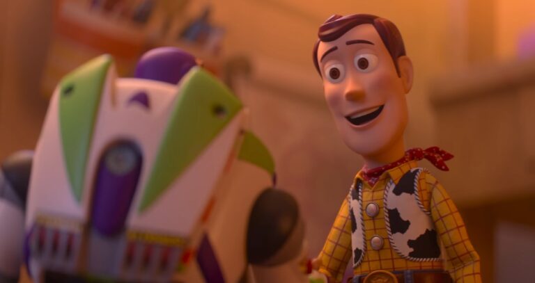 Why Did Woody Return in Toy Story 5? The Real Plot Details and Reunions Explained Why Did Woody Return in Toy Story 5? The Real Plot Details and Reunions Explained