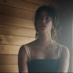The Gentlemen Season 2: The Deeper Meaning Behind the Boxing Match Explained