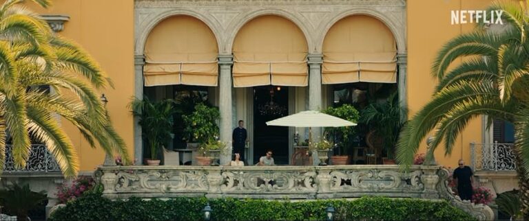 The Gentlemen Season 2 Reddit Fan Theories: Unpacking the Dark Climax, Godfather Parallels, and What Happens Next in Season 3