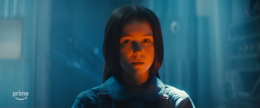 Blade Runner 2099 Plot Leaks and Inside Details: Everything We Know About the Amazon Prime Video Series Blade Runner 2099 Plot Leaks and Inside Details: Everything We Know About the Amazon Prime Video Series