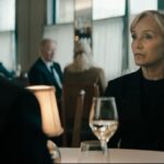 Slow Horses Season 6 Book Change Explained: Why the Apple TV+ Series Combined Two Mick Herron Novels