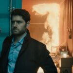 Slow Horses Season 6 Release Schedule: When Do New Episodes Drop on Apple TV+?