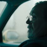 Is River Cartwright on the Run in Slow Horses Season 6? Plot, Spoilers, and What to Expect