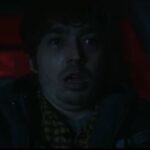 Who Plays Bryan in Resident Evil 2026? Cast, Character, and Trailer Breakdown