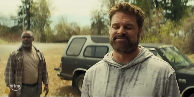 Is the Neagley Series as Good as Reacher? What Fans Need to Know