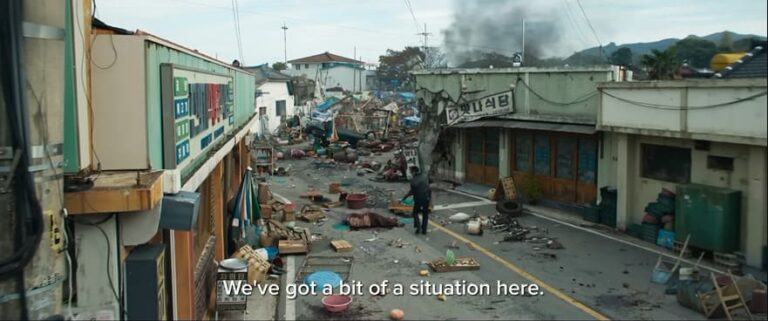 Is the Movie Hope Based on a Book? The Shocking True Story Behind the Acclaimed Film
