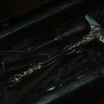 Rings of Power Season 3 Plot Leaks: Sauron's Armor, Nazgûl Origins, and the One Ring Forging Spoilers