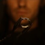 Rings of Power Season 3: Sauron Forging the One Ring Explained (Release Date & Lore Details)