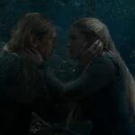 Is the Stranger Gandalf in Rings of Power Season 3? Identity Confirmed and Future Arc Explained