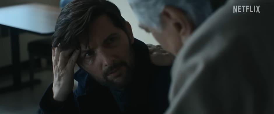 The Whisper Man vs Mindhunter: Why Netflix's New Serial Killer Thriller Splits True Crime Fans The Whisper Man vs Mindhunter: Why Netflix's New Serial Killer Thriller Splits True Crime Fans