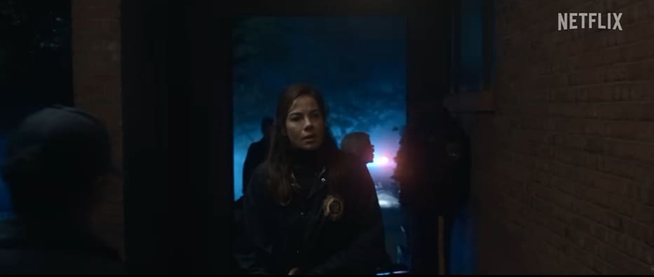 The Whisper Man vs Mindhunter: Why Netflix's New Serial Killer Thriller Splits True Crime Fans The Whisper Man vs Mindhunter: Why Netflix's New Serial Killer Thriller Splits True Crime Fans