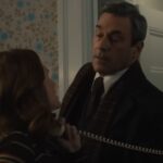 American Hostage Season 1 Episode Guide: Full Schedule & Count