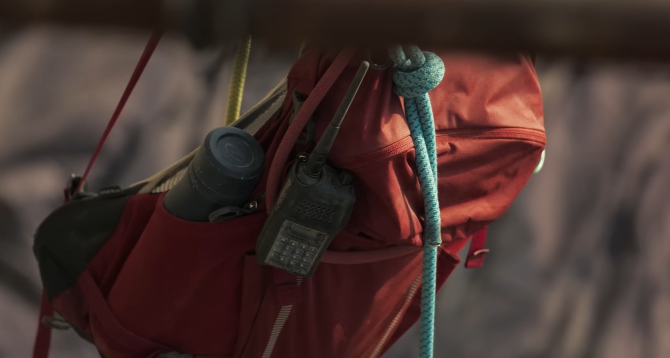 Fall 2 Deadpoint Ending Explained: The Mind-Bending Twist Breakdown Of 2026’s Most Terrifying Survival Thriller Fall 2 Deadpoint Ending Explained: The Mind-Bending Twist Breakdown Of 2026’s Most Terrifying Survival Thriller