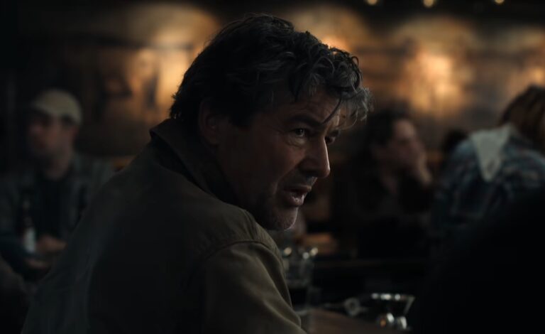 How Many Episodes Are in Lanterns Season 1? Full HBO Release Schedule and Guide