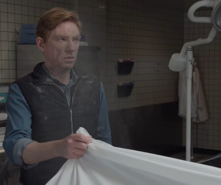 How Many Episodes in The Paper Season 2? Full Release Schedule and Episode Guide