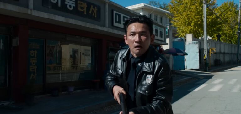 Is Hope (2026) Movie in Theaters Yet? US Release Date, Cast, and Streaming Updates
