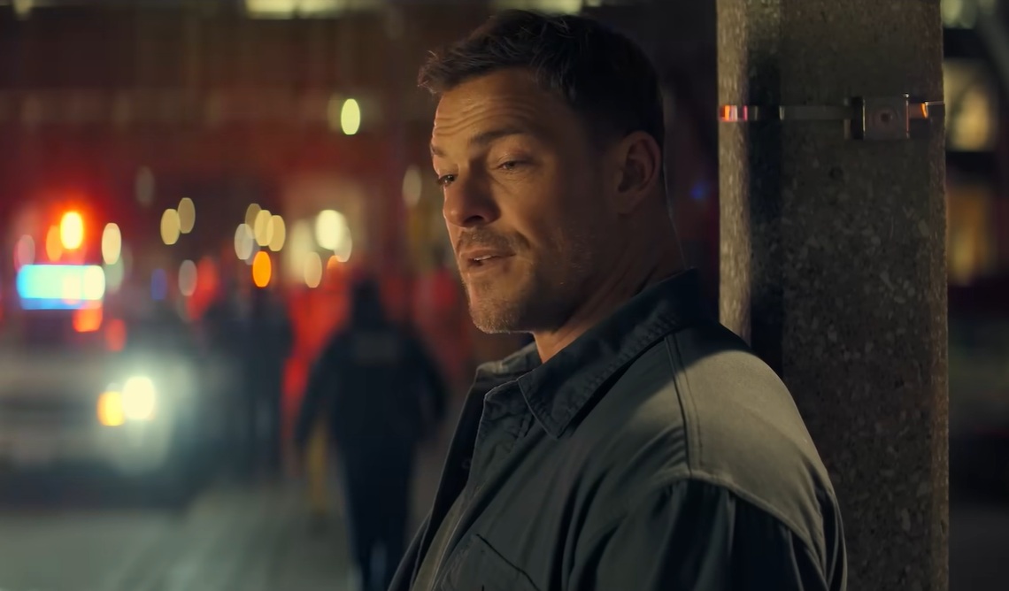 Neagley Season 1 Release Date 2026: Cast, Plot, and Everything to Know About the Reacher Spin-off Neagley Season 1 Release Date 2026: Cast, Plot, and Everything to Know About the Reacher Spin-off