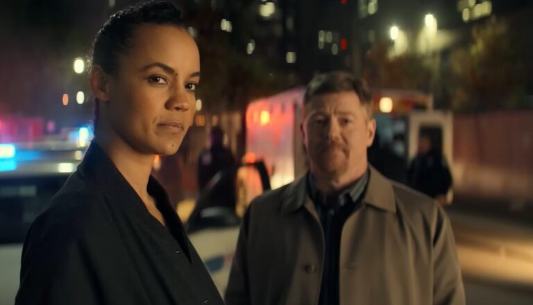 Neagley Season 1 Release Time in the USA: Exact Prime Video Date, Schedule, and Fan Theories Explained