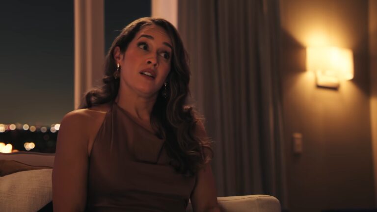 R.J. Decker Season 2 Episode 2 Release Date, Time & Plot Speculation