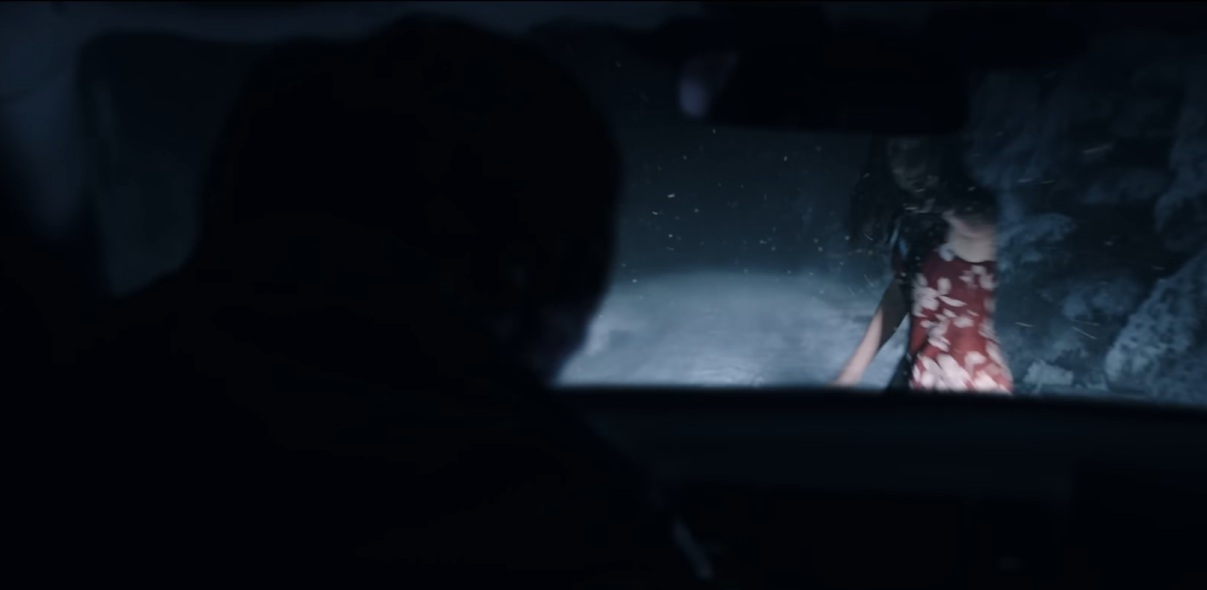 Resident Evil 2026 Movie Release Date USA: Cast, Trailer, Plot, and Everything to Know About Zach Cregger's Reboot Resident Evil 2026 Movie Release Date USA: Cast, Trailer, Plot, and Everything to Know About Zach Cregger's Reboot