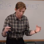 The Paper Season 2 Episode Schedule: Release Date, Time, and Binge Guide for The Office Spinoff