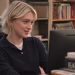 The Paper Season 3 Release Date, Renewal Status, and Peacock Updates